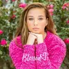 Melissa Behme Mauser - @melissabehmemause - TikTok