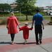 Melissa Lee Behm - Facebook