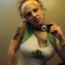 Missy Behm - Facebook