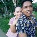 Mel Gabriel Beldia Palma - Facebook