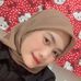 Melisa Beleng - Facebook