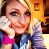 Melissa Beadling - @mjunraveled - TikTok