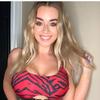 Melissa debling - @melissadebling58 - TikTok