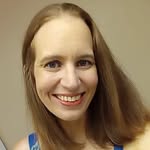 Melissa Erin - @melissa.belding1224 - Instagram