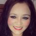 Melissa Jo - Facebook