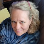 Melissa L Belding - @melissabelding - Instagram