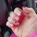 Missy Beldin - Facebook