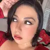 BellaMelissa - @bellamelissa86 - TikTok