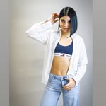 ᴍᴇʟɪ - @melissa_bellassai - Instagram