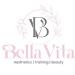Melissa @ Bella Vita - @melissa_bellavitapro - Instagram