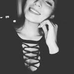melissa_bel - @melissa__bella - Instagram