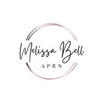 Melissa Bell, APRN - @melissabell.aprn - Instagram