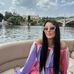 Melissa Bella - Facebook