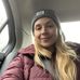Melissa Bella - Facebook