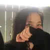 Melissa Bella - @melissa.bella62 - TikTok