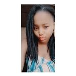 Melissa bella🥰🤩 - @melissa.lisa.5667 - Instagram