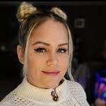 Melissa Bella - @melissa.bella.406 - Instagram