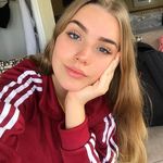 Melissa bella - @sandra__united - Instagram
