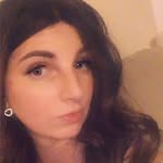 Melissa Bella - @melissabella315 - Instagram