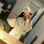 Melissa Bella - @melissabella_ - Instagram