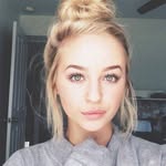 Melissa-bella 🥰 - @melissabella._ - Instagram