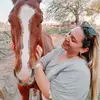 Melissa Bella - @melissa.bella29 - TikTok