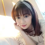 Melissa bella amelia - @melibell01 - Instagram