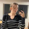 Melissa Bella - @melissabella939 - TikTok