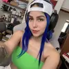 Melissa bella - @melissa.bella51 - TikTok