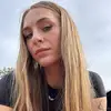 Melissa Bella - @melissa.bella81 - TikTok