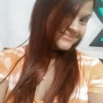 Melissa Bella Reynoso - @melissabellareynoso - Instagram