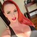 Melissa Bella Robert - Facebook