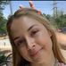 Melissa Bella Rose - Facebook