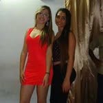 Melissa Giraldo - @melis.sabella - Instagram