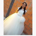 @melissabella.26 - Instagram