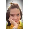 melissabella - @30522450081 - TikTok