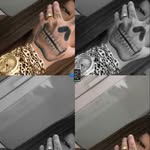 Mellisa❤️‍🔥 - @melissa_.bella - Instagram