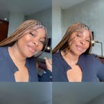 Queen Melissabella - @queen_melissabella1 - Instagram