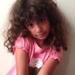 manal - @melissabellahadid - Instagram