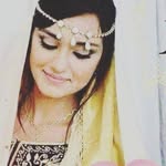 Mel Melissa - @melissa_bellahmer - Instagram