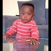 Melissa Bellah - @melissa.bellah - TikTok