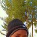 Melissa bellah - Facebook