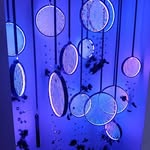 Melissa Bellah - @_me.l.i.s.s.a__ - Instagram