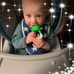 Melissa Bellah - Facebook