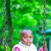 Melissa Bellah - Facebook