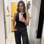 Melissa Bellah - @missar25 - Instagram