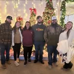 Melissa Bellah Koonce - @mommak23 - Instagram