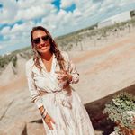 Melissa Bihm Hebert - @melissabhebert_bellahair - Instagram