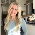 Melissa Scholl-Bellah🇺🇸 - @mel.scholl.bellah - Instagram