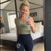 Melissa Scholl-Bellah - Facebook